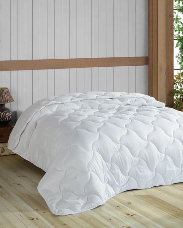 Quilt Collection
